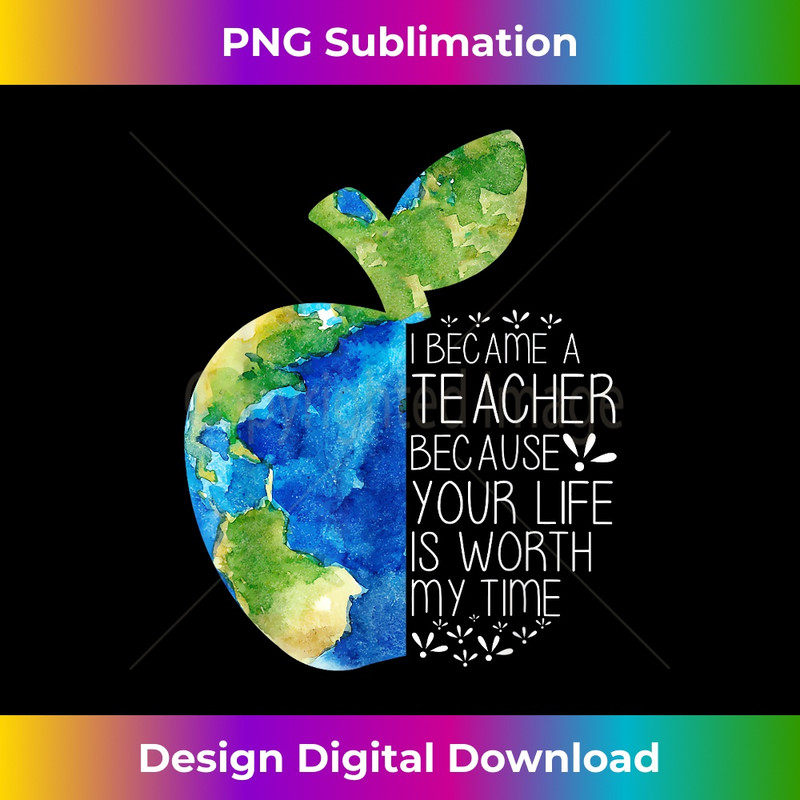 NR-20240125-10023_I became a teacher because your life is worth my time 1026.jpg