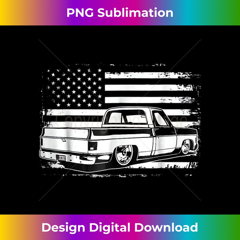 NR-20240125-3178_C10 Truck USA SLAMMED C10 Nation 0532.jpg