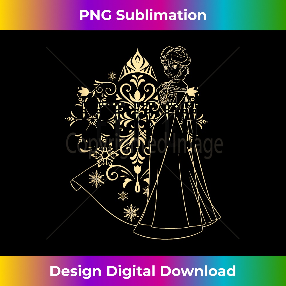 NR-20240125-5398_Disney Frozen Elsa Line Art Let It Go 0516.jpg