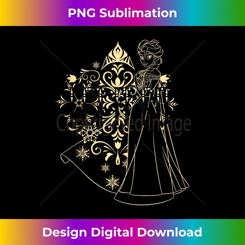 NR-20240125-5398_Disney Frozen Elsa Line Art Let It Go 0516.jpg