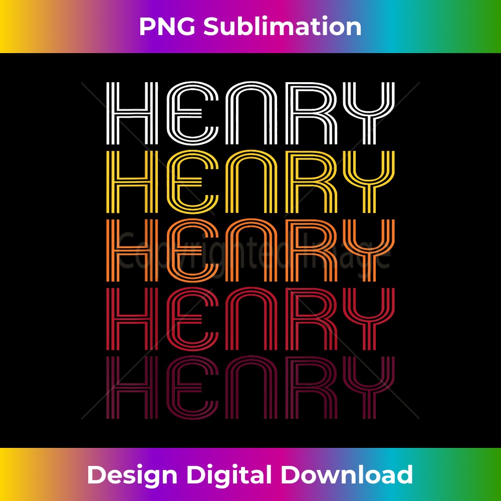 NR-20240125-9543_Henry Retro Wordmark Pattern - Vintage Style 0231.jpg