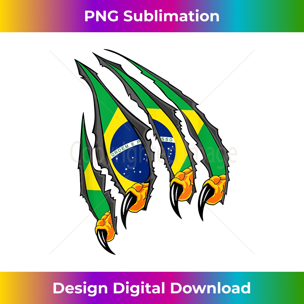 NS-20240125-16345_Patriotic American Eagle Claws With Brazilian Flag 2362.jpg