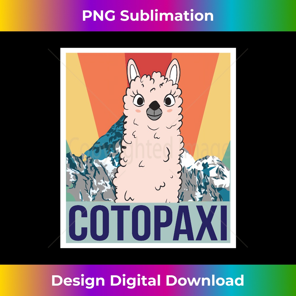 NS-20240125-18084_Retro National Park Ecuador Cotopaxi Llama Camping 2918.jpg