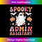 NS-20240125-20521_Spooky Administrative Assistant Halloween 0178.jpg