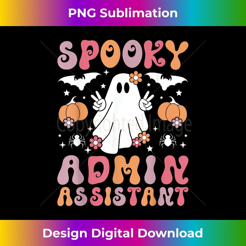 NS-20240125-20521_Spooky Administrative Assistant Halloween 0178.jpg