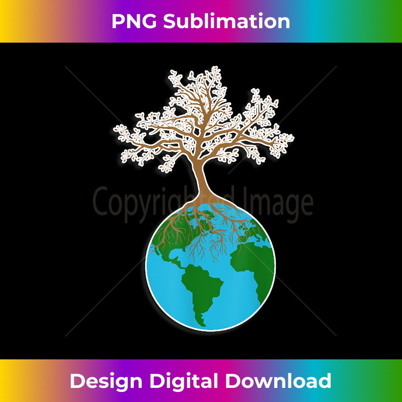 NS-20240125-5835_Earth Day 0419.jpg