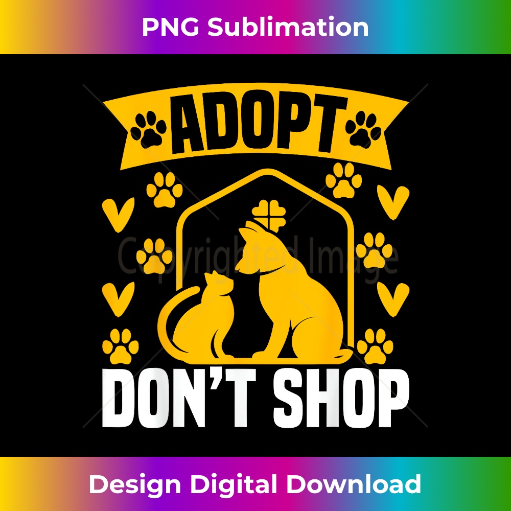 NS-20240125-822_Adopt Don't Shop Pet Dog Cat Owner Rescue Animal Lover 0002.jpg