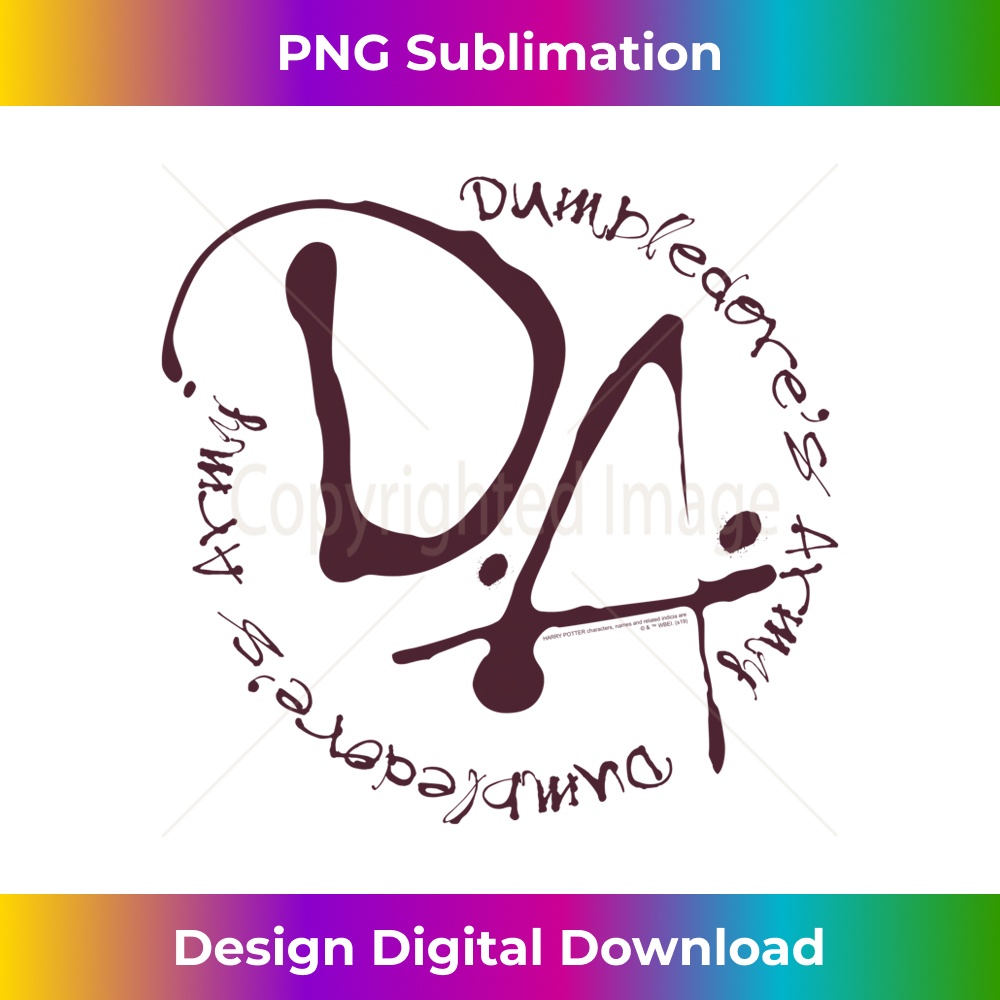 NS-20240125-9336_Harry Potter Dumbledore's Army Logo  0576.jpg