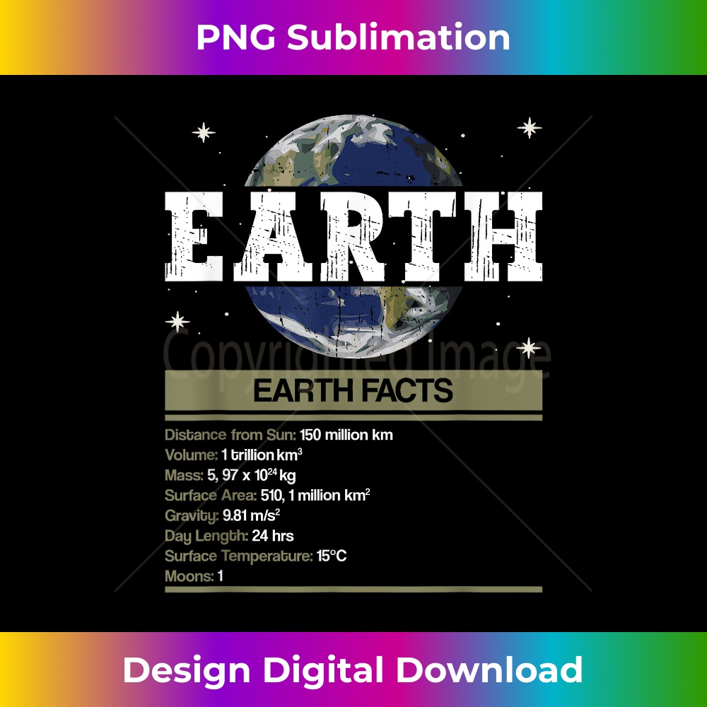 NT-20240125-5949_Earth Facts - Earth Planet Space Lover 0532.jpg