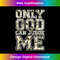 NU-20240125-16032_Only god can judge me 100 dollar hiphop christmas  2203.jpg