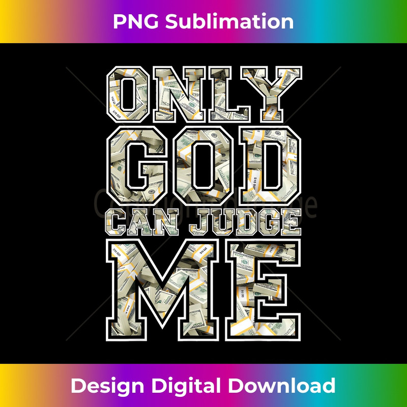 NU-20240125-16032_Only god can judge me 100 dollar hiphop christmas  2203.jpg