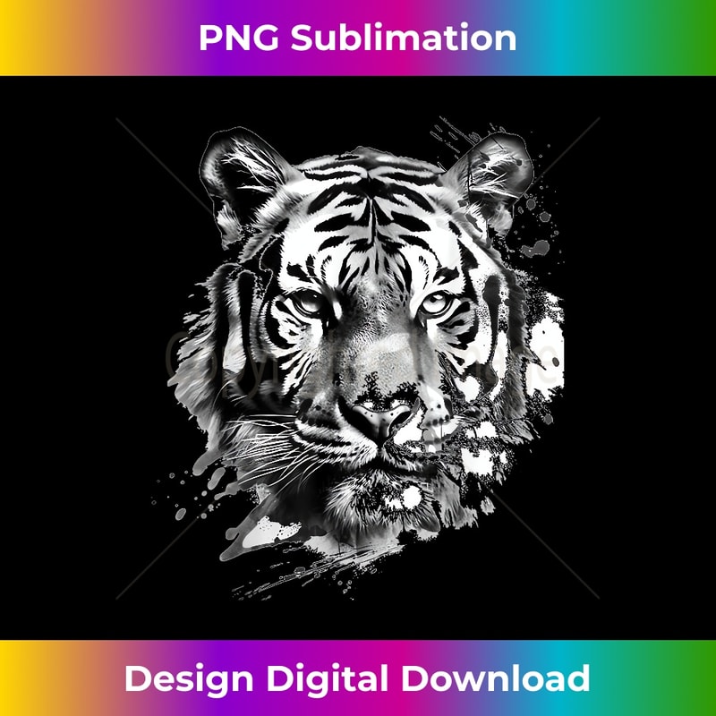 NU-20240125-21947_Tiger Artwork - Zoo Animal Tiger 2005.jpg