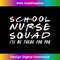OT-20240125-19742_School Nurse Squad I'll Be There For You Back To School 1411.jpg