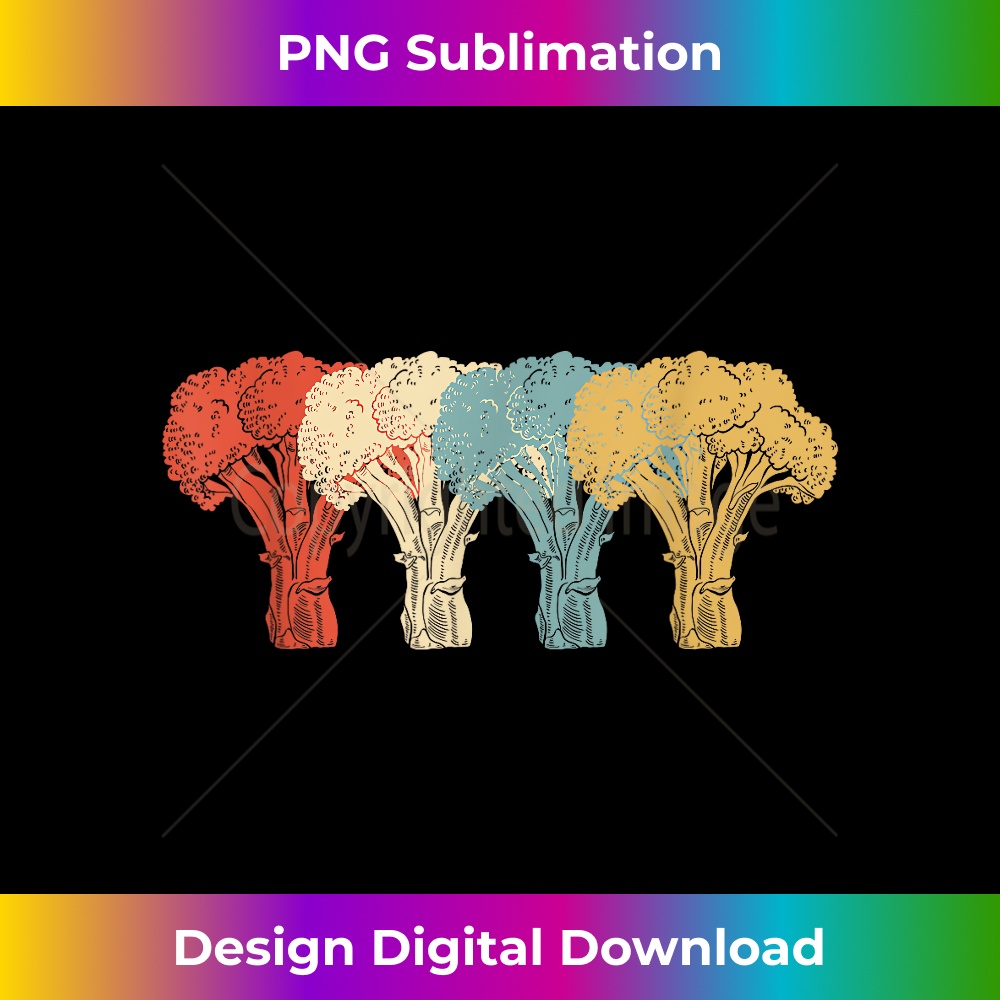 OT-20240125-22923_Vintage Broccoli Cauliflower 1477.jpg