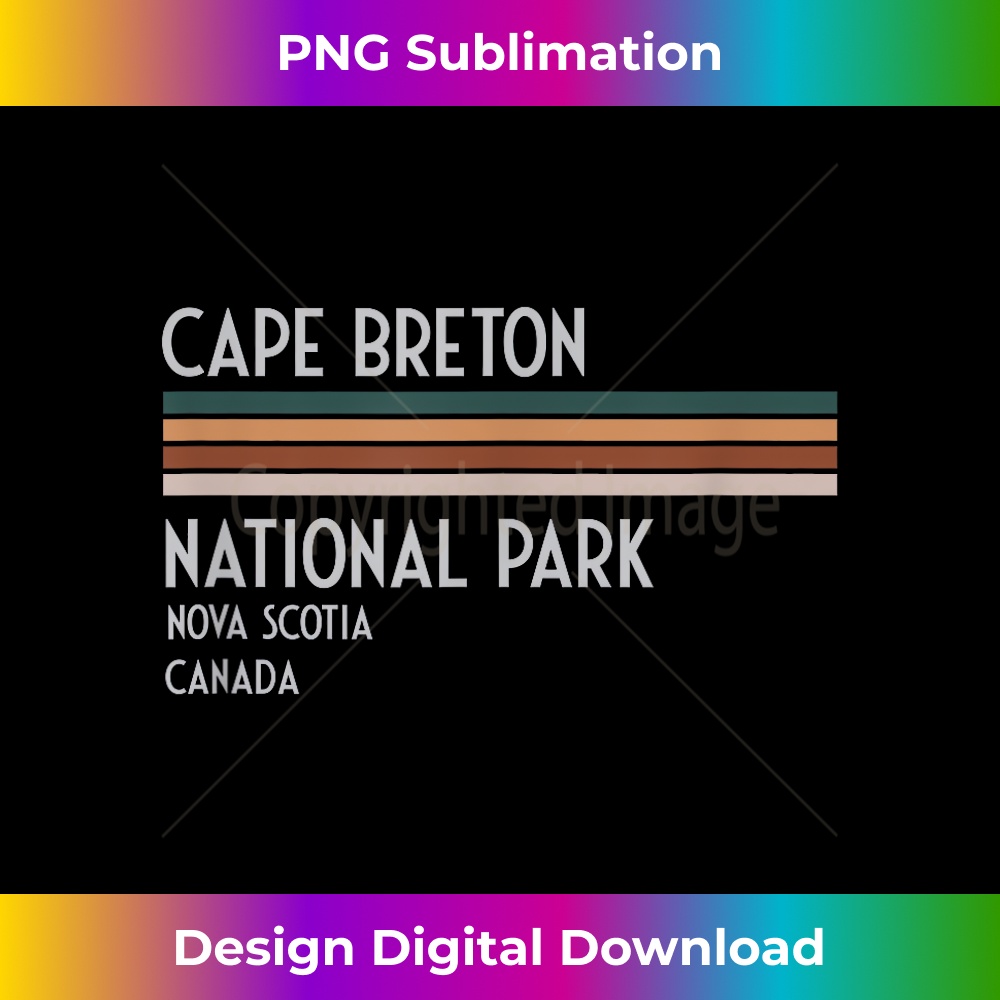 OT-20240125-3317_Cape Breton National Park Canada 0563.jpg