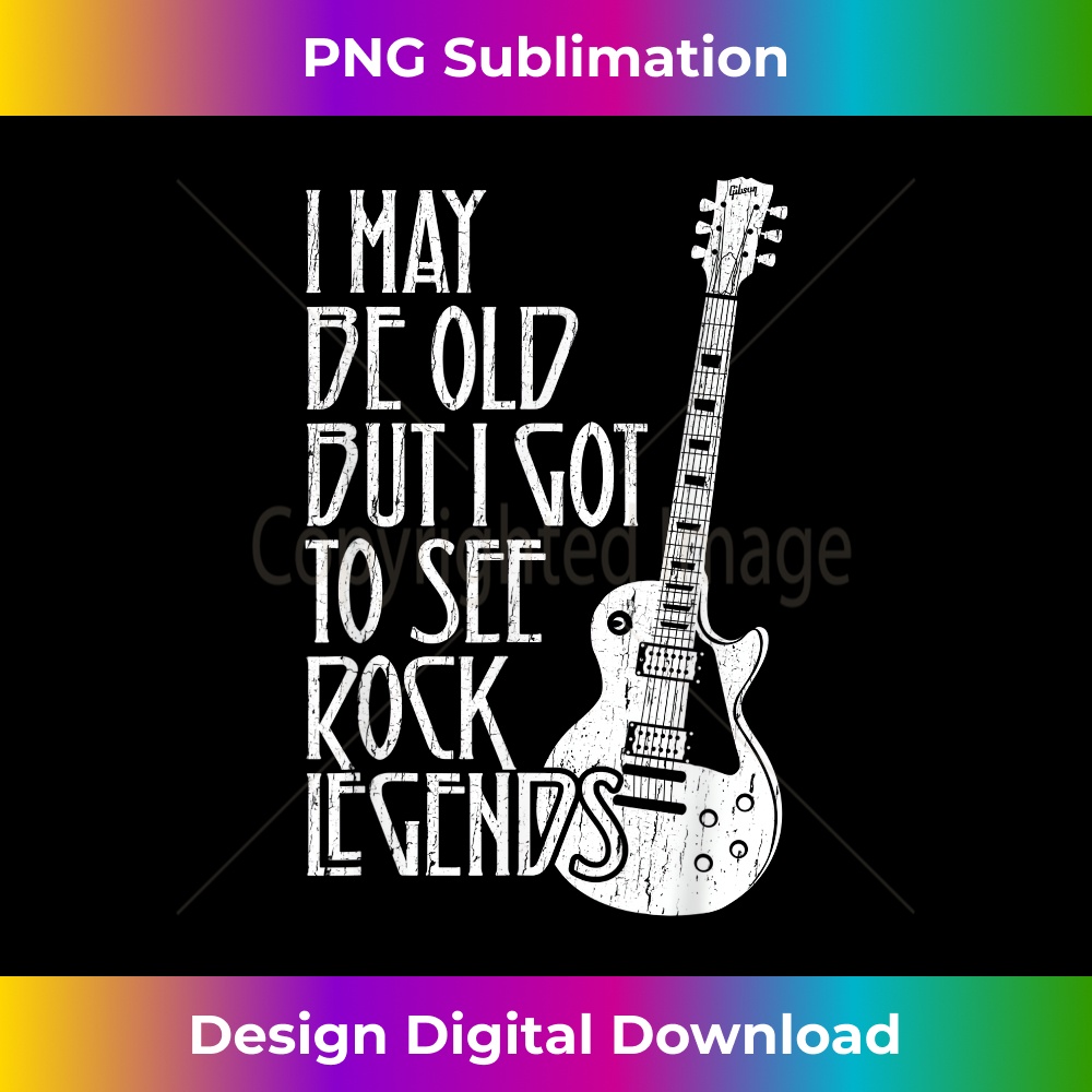 OT-20240125-4473_Cool Guitar Bands I May Be Old But I Got To See Rock Legends 0258.jpg