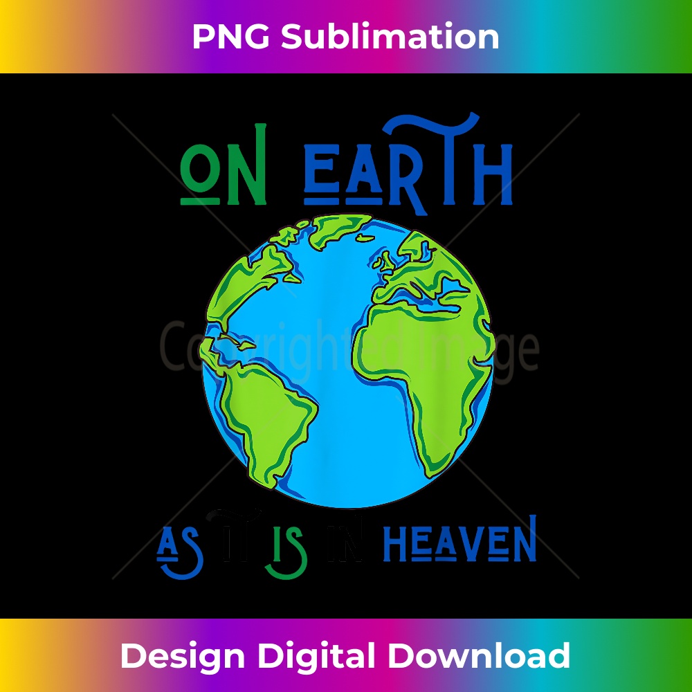 OT-20240125-5905_Earth Day On Earth As It Is In Heaven God Planet Love World 0488.jpg