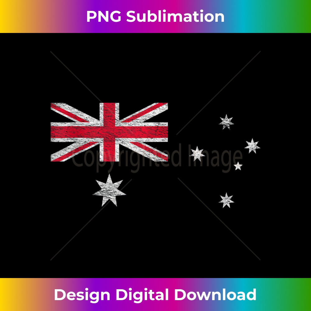 OU-20240125-1580_AUSTRALIA FLAG AUSTRALIAN UNION JACK 0236.jpg