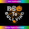 OU-20240125-22508_Unity Day Orange, Be-Kind and Boo to Bullying Halloween 3544.jpg