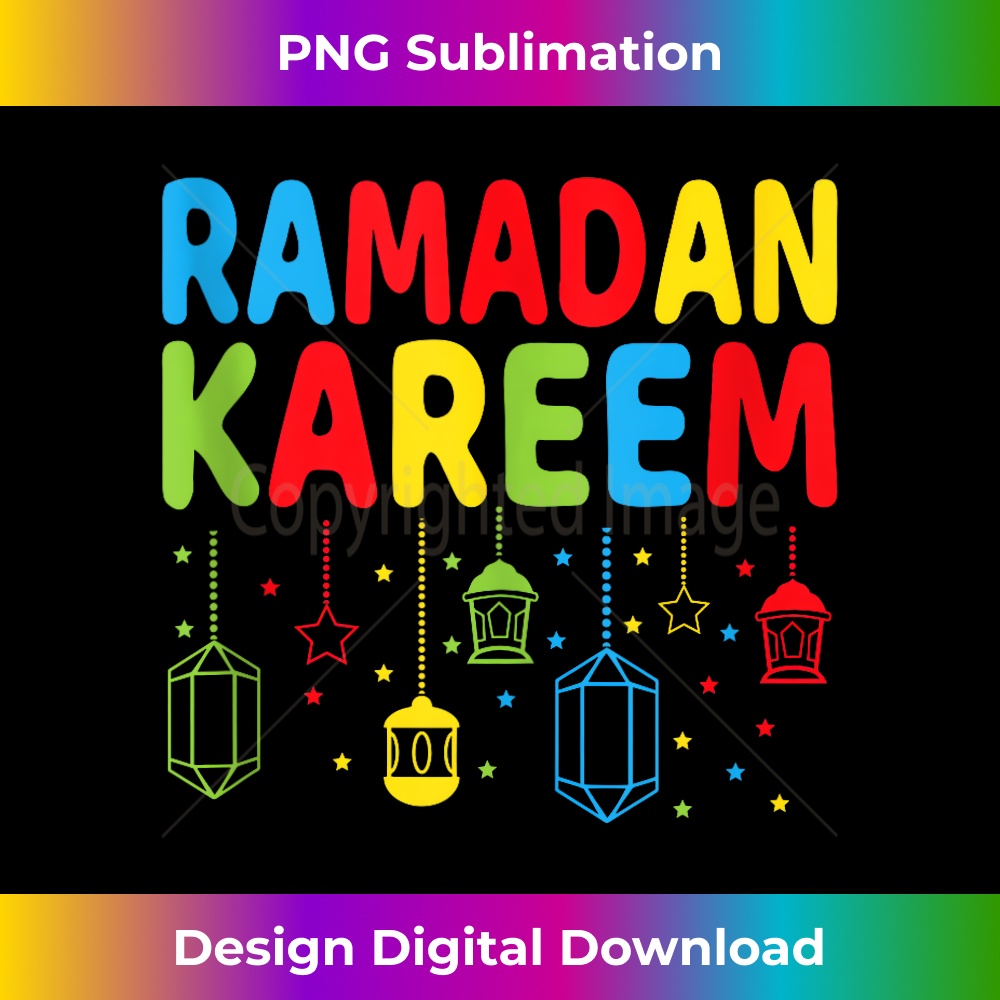 OU-20240125-6139_Eid Mubarak Eid al Fitr Ramadan Islam Muslim Faith  0043.jpg