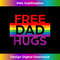 OU-20240125-6976_Free dad hugs LGBT pride social movement 0351.jpg