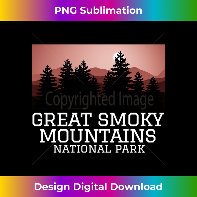 OU-20240125-8886_Great Smoky Mtns , Smoky Mountains 1338.jpg