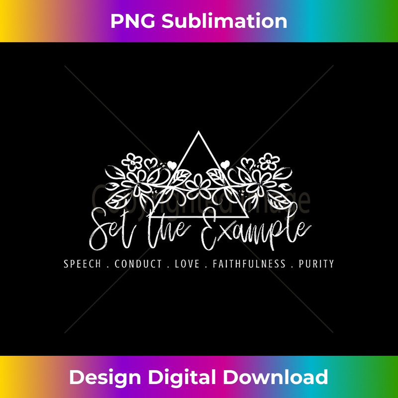 PV-20240125-3732_Christian  Bible Verse  1 Timothy 0216.jpg