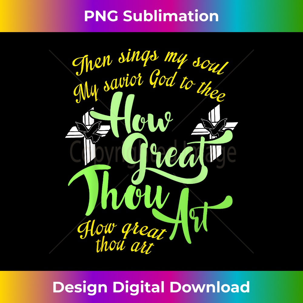 PV-20240125-9814_How Great Thou Art Christian 0903.jpg