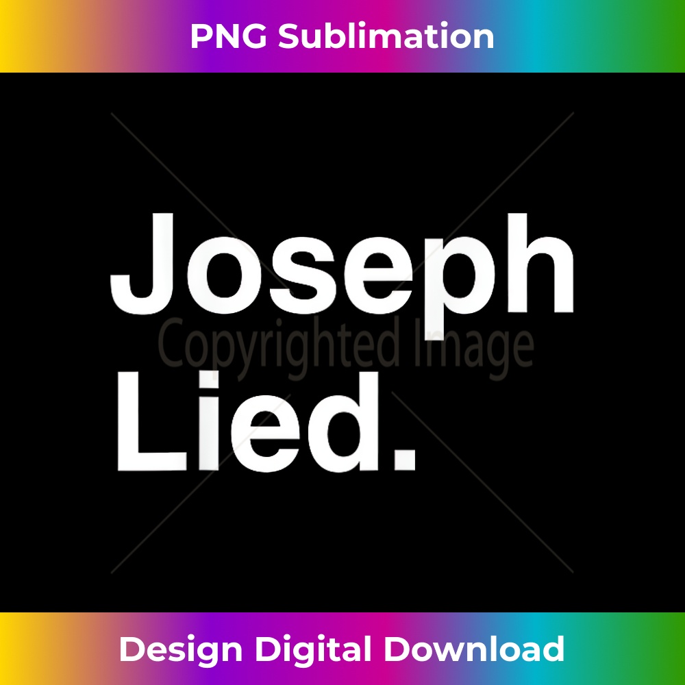 PW-20240125-12076_Joseph Smith Lied - Book of Mormon Ex-Mormon Exmo Ex-Mo LDS 0858.jpg