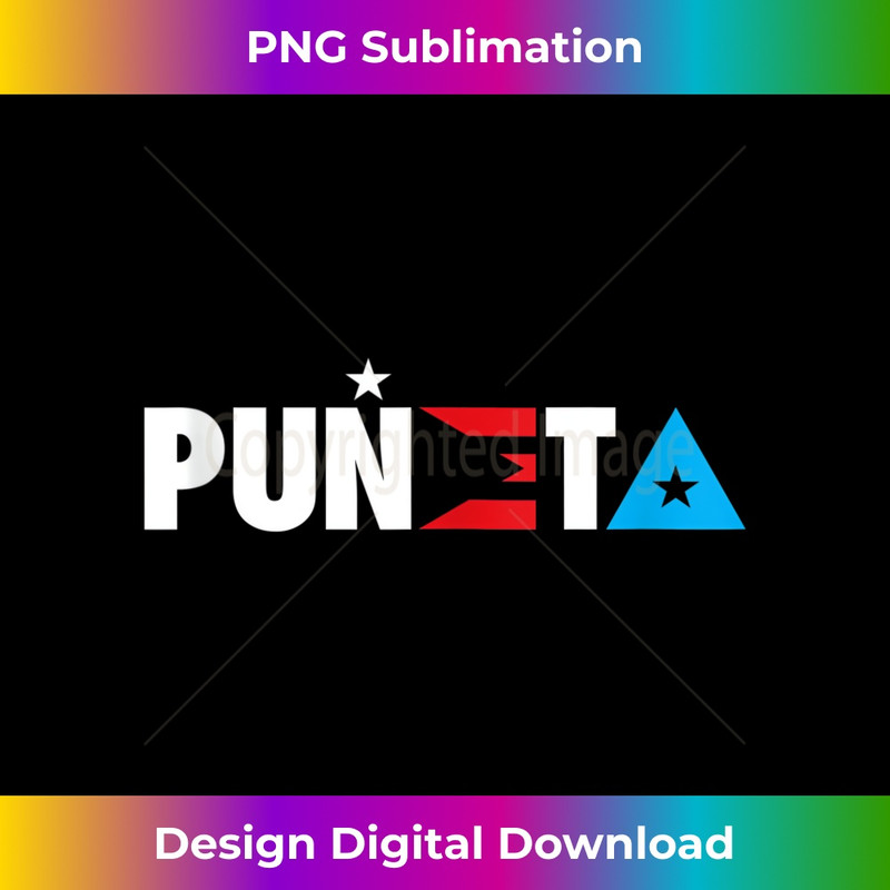 PW-20240125-17421_Puneta Bandera Puerto Rico Flag  2413.jpg