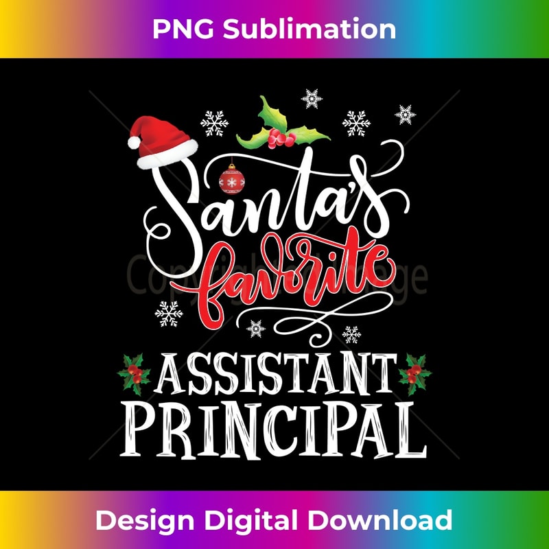 QR-20240125-19521_Santa's Favorite Assistant Principal Christmas Party Xmas 1051.jpg