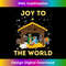 QV-20240125-3794_Christmas Nativity Christian Birth Of Jesus Joy To The World 0598.jpg