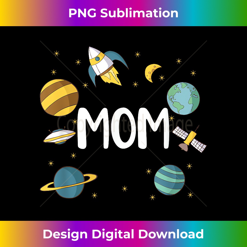 QW-20240125-14221_Mom Outer Space Birthday Party 2039.jpg