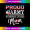 QW-20240125-17189_Proud Army National Guard Mom  2772.jpg