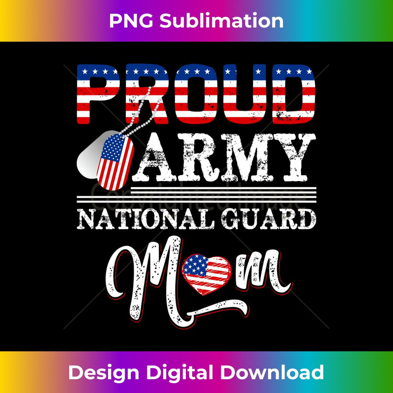 QW-20240125-17189_Proud Army National Guard Mom  2772.jpg