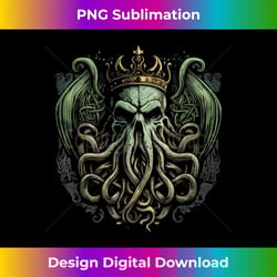 cthulhu tour dates 1925, funny cosmic horror cthulhu - bohemian sublimation digital download - spark your artistic genius