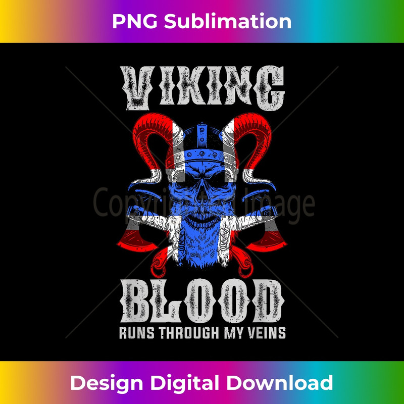 RB-20240125-22802_Viking National Flag Norway 3614.jpg