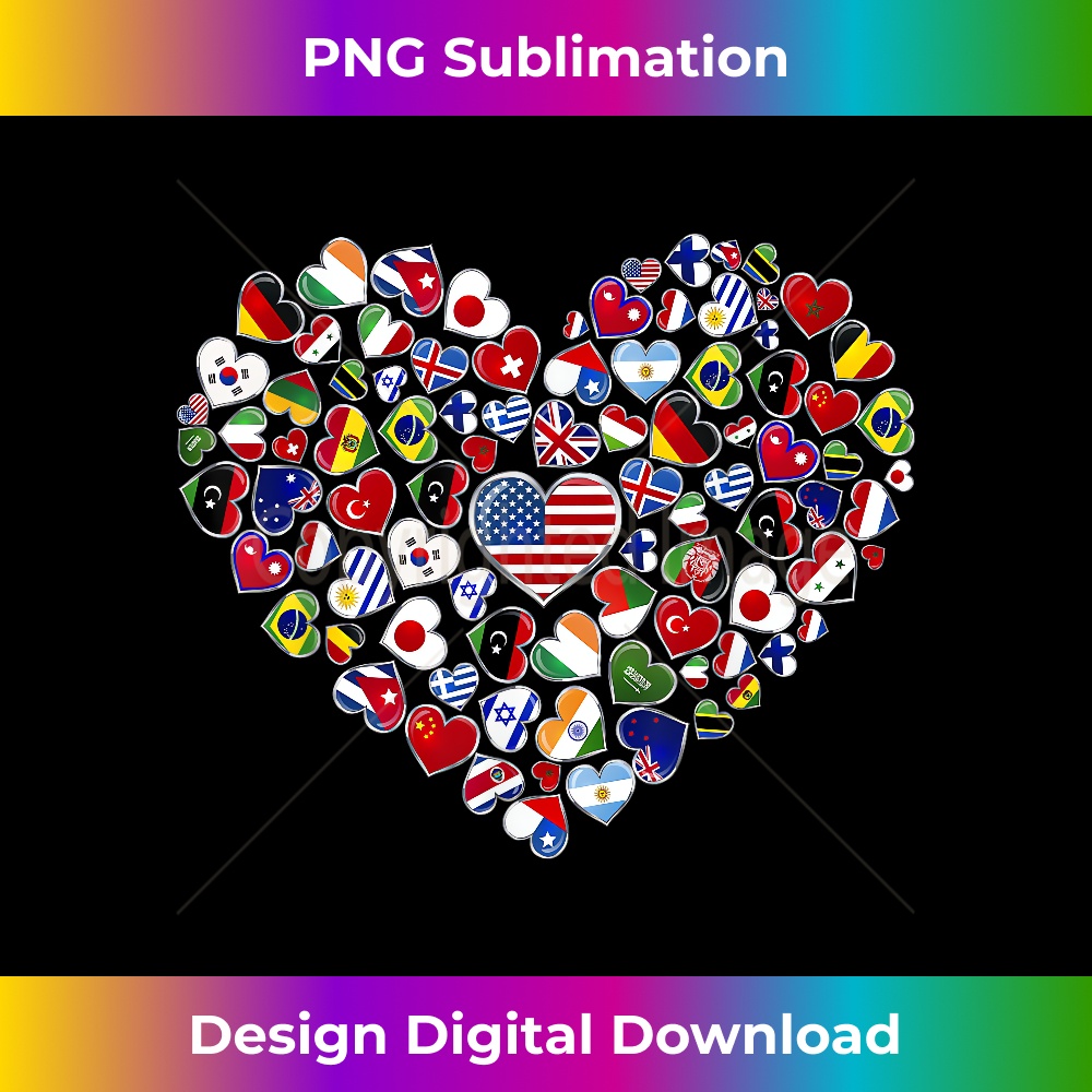 RC-20240125-6713_Flags of the Countries of the World, A Cultural Exploration 0419.jpg