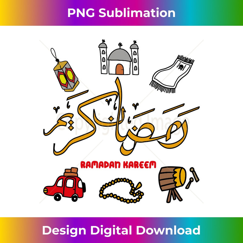 RD-20240125-117_Ramadan Mubarak Kareem Aid Mubarak For Muslim  0003.jpg