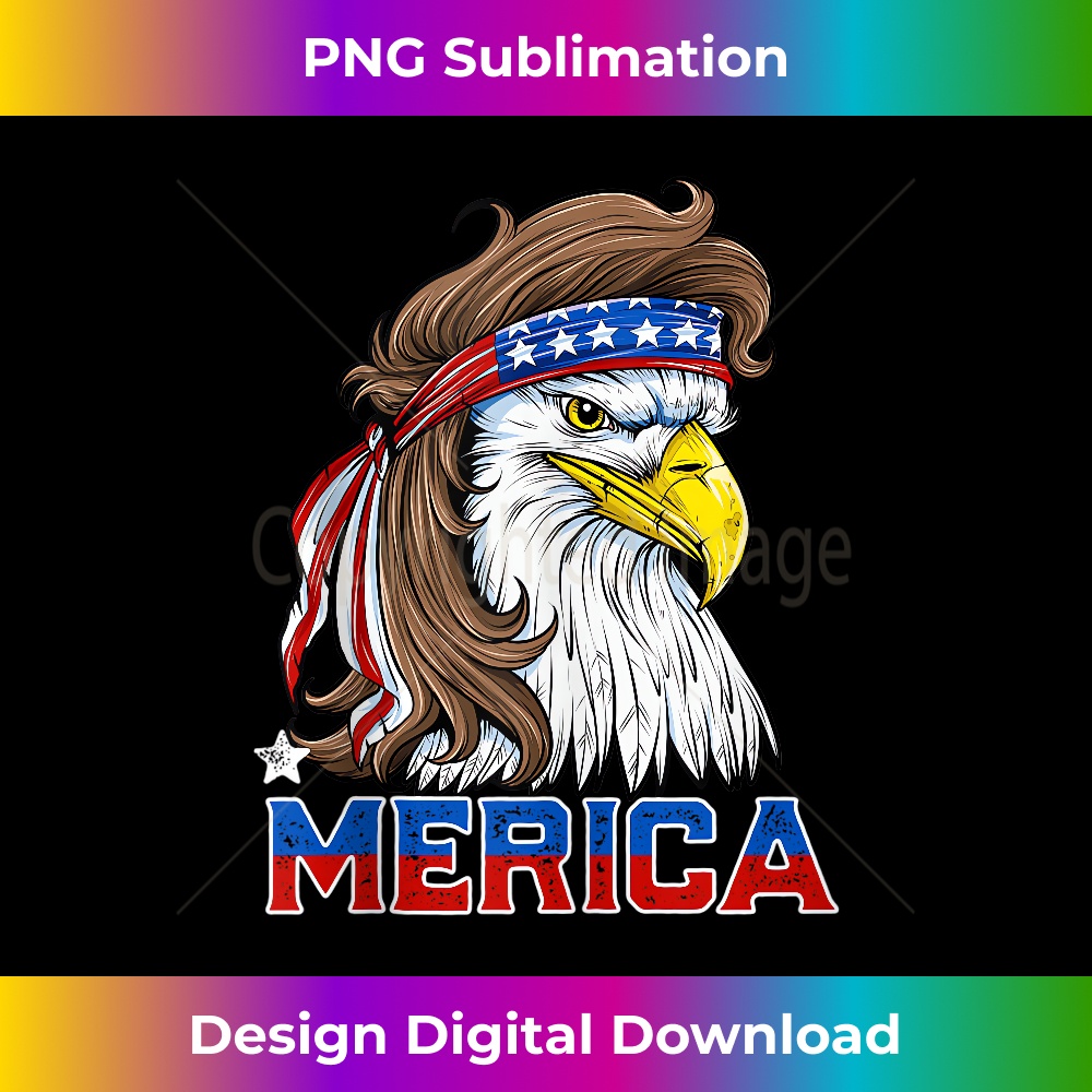 RD-20240125-13949_Merica Eagle Mullet 4th of July American Flag USA  0063.jpg