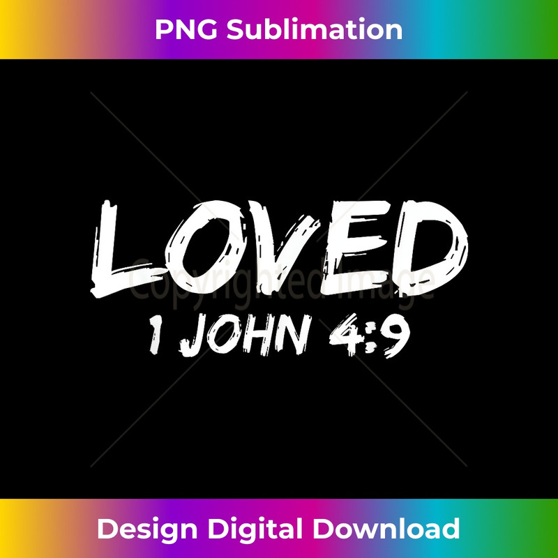 RD-20240125-178_1 John 49 Christian Bible Verse Quote Loved 0008.jpg