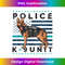 RE-20240125-12282_K9 Police Officer American Flag Thin Blue Line K-9 Unit  0654.jpg