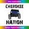 RE-20240125-18663_s Cherokee xj nation offroad 3038.jpg