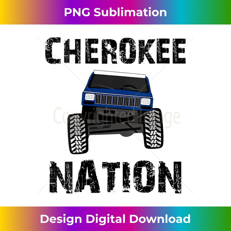 RE-20240125-18663_s Cherokee xj nation offroad 3038.jpg
