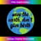 RE-20240125-19633_Save the Earth Don't Give Birth Childless Antinatalist 1913.jpg