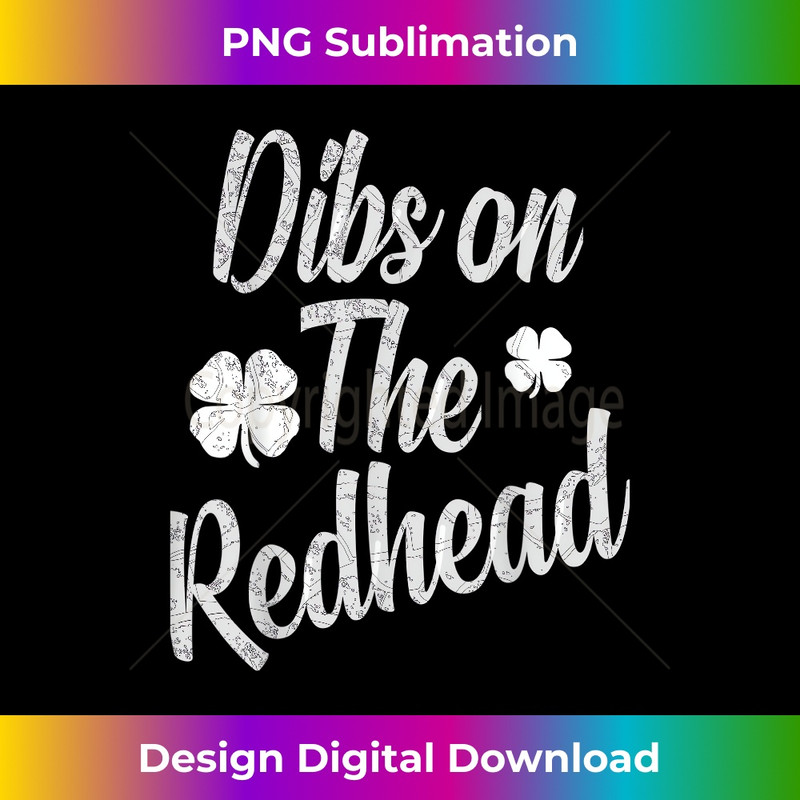 RE-20240125-20612_St Patricks day s - Dibs on the Redhead 2768.jpg