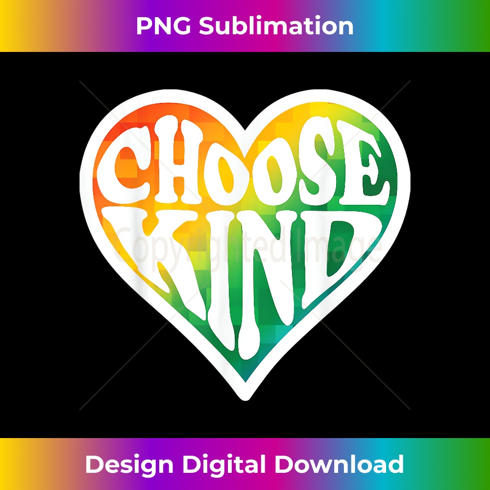 RF-20240125-17537_Rainbow Heart Teacher Choose Kind s  0078.jpg