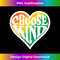 RF-20240125-17537_Rainbow Heart Teacher Choose Kind s  0078.jpg