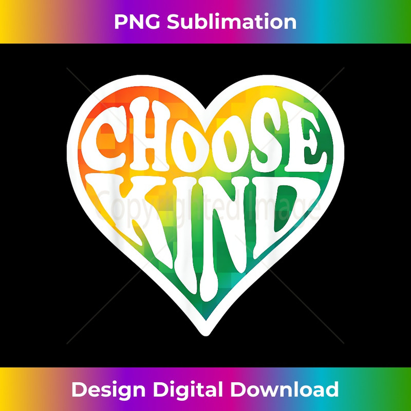 RF-20240125-17537_Rainbow Heart Teacher Choose Kind s  0078.jpg