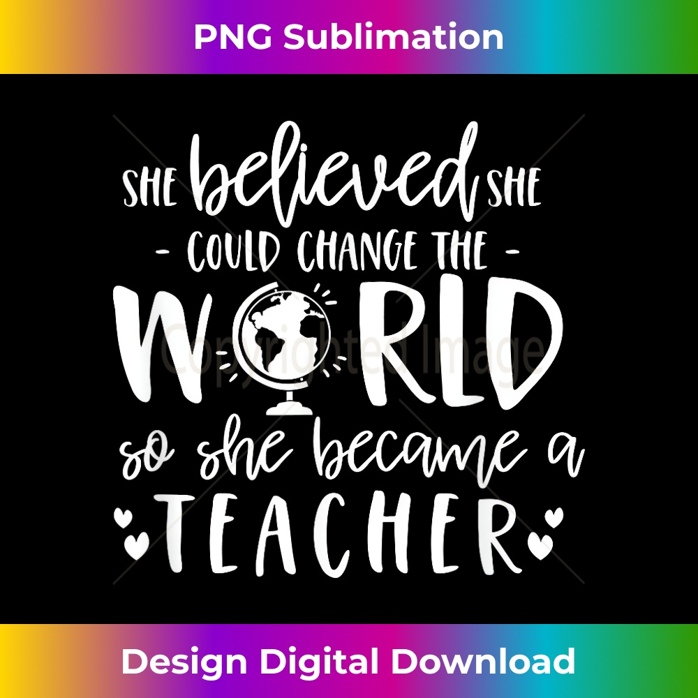 RF-20240125-19983_She Believed Could Change The World so Became Teacher  0084.jpg